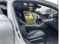 MERCEDES-AMG E 43 2017/11 - 10
