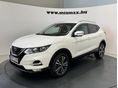 NISSAN QASHQAI 2018/3 - 3
