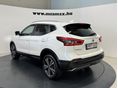 NISSAN QASHQAI 2018/3 - 5