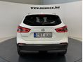 NISSAN QASHQAI 2018/3 - 6