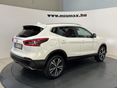NISSAN QASHQAI 2018/3 - 7