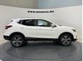 NISSAN QASHQAI 2018/3 - 8