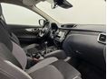 NISSAN QASHQAI 2018/3 - 9