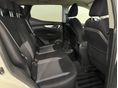 NISSAN QASHQAI 2018/3 - 10