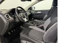 NISSAN QASHQAI 2018/3 - 11