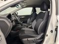 NISSAN QASHQAI 2018/3 - 12
