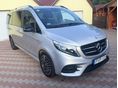 MERCEDES-BENZ V-OSZTÁLY 2018/5 - 4