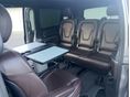 MERCEDES-BENZ V-OSZTÁLY 2018/5 - 6