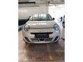 FIAT 600 2026 - 1