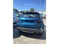 FIAT 600 2026 - 2