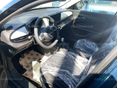 FIAT 600 2026 - 3