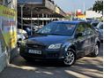 FORD FOCUS 2005/6 - 1