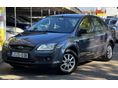 FORD FOCUS 2005/6 - 2