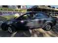 FORD FOCUS 2005/6 - 3