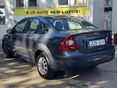 FORD FOCUS 2005/6 - 4