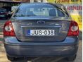 FORD FOCUS 2005/6 - 5