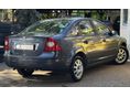 FORD FOCUS 2005/6 - 7