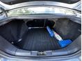 FORD FOCUS 2005/6 - 6