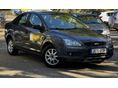 FORD FOCUS 2005/6 - 8