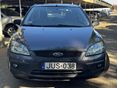 FORD FOCUS 2005/6 - 9