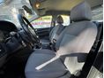 FORD FOCUS 2005/6 - 10