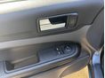 FORD FOCUS 2005/6 - 11