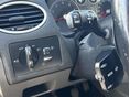 FORD FOCUS 2005/6 - 12