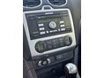 FORD FOCUS 2005/6 - 13