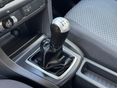 FORD FOCUS 2005/6 - 14