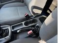 FORD FOCUS 2005/6 - 15