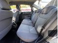 FORD FOCUS 2005/6 - 16