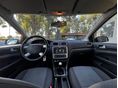 FORD FOCUS 2005/6 - 17