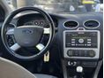 FORD FOCUS 2005/6 - 18