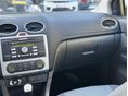 FORD FOCUS 2005/6 - 19