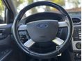 FORD FOCUS 2005/6 - 20