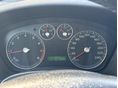 FORD FOCUS 2005/6 - 21
