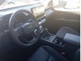 TOYOTA HILUX 2026 - 5