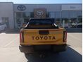 TOYOTA HILUX 2026 - 4