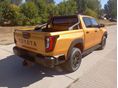 TOYOTA HILUX 2026 - 3