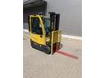 HYSTER 2017 - 1