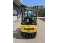 HYSTER 2017 - 3