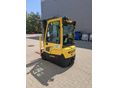 HYSTER 2017 - 4