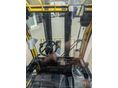 HYSTER 2017 - 5