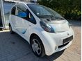 MITSUBISHI I-MIEV 2016/11 - 2