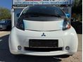 MITSUBISHI I-MIEV 2016/11 - 3