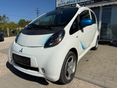 MITSUBISHI I-MIEV 2016/11 - 1