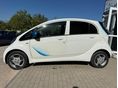 MITSUBISHI I-MIEV 2016/11 - 4