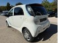 MITSUBISHI I-MIEV 2016/11 - 5