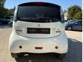 MITSUBISHI I-MIEV 2016/11 - 6