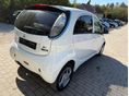 MITSUBISHI I-MIEV 2016/11 - 7